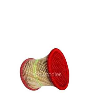 Nouveau Patio Intérieur Extérieur Os Incrustation Console Ottoman Relaxant Chambre Décoratif Élégant Meubles Moderne À La Main Tabouret En Bambou - Product Image 5