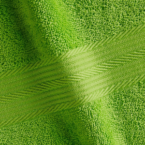 Customized 100% Cotton Bath <b>Towels</b> Set 600 GSM <b>Extra</b> <b>Large</b> Highly Absorbent Beach Bath <b>Towels</b> with Custom Logo - Product Image 3