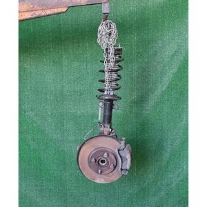 ชุดเครื่องยนต์กลไกครบชุด ฟอร์ด ทรานซิท คูเรียร์ ซีรีส์ EY16-3K170-BA (14>) - Product Image 1