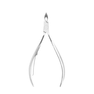 Cortacutículas Profesional de Acero Inoxidable Curvo de Alta Calidad para Cortar Uñas, el Más Vendido de Pakistán por ANAAIF - Product Image 4