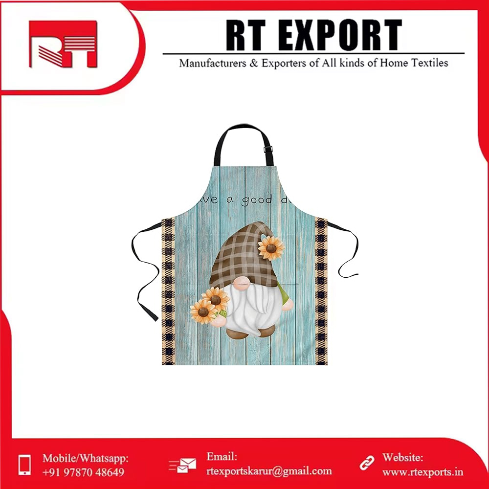 สีเทาอ่อน