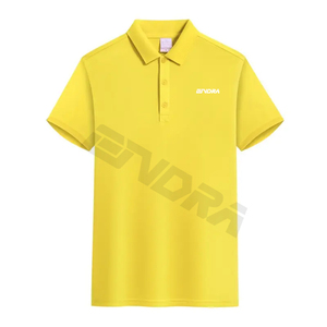 Pullover <b>Camera</b> Short Sleeve Men's Polo Shirt Blank T-shirt for Man Polo Regular 100% t Shirts - Product Image 1