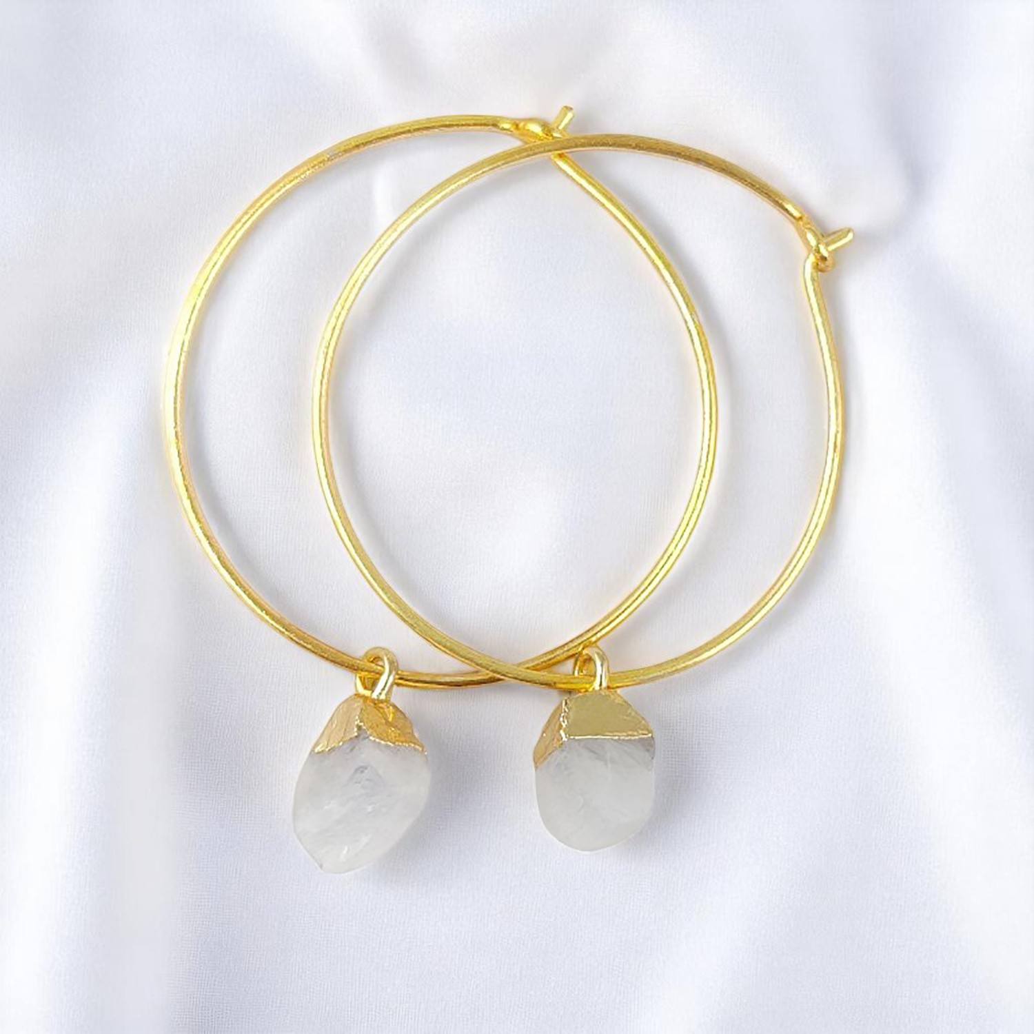 คริสตัลควอตซ์