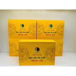 SET DE REGALO PARA LA SALUD 1 Qu Tng - Product Image 5