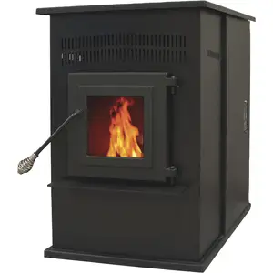 Top Quality Quality wood burning stove For Sale