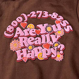 Derniers modèles de sweats à capuche en polaire unie avec impression numérique et impression en relief, fabriqués au Pakistan, style urbain, vente en gros, couleurs et tailles personnalisées - Product Image 5