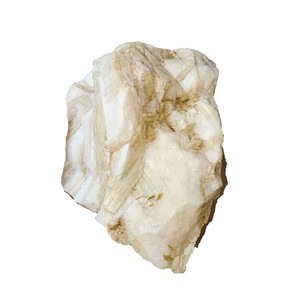 Piedra wollastonita Crudo áspero natural Reiki cristal curativo Sin pulir piedras preciosas crudas cristal mayorista Cristal Reiki Ágata - Product Image 6