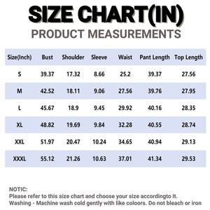 Vente en gros de hauts de gommage médicaux en coton pour femmes, uniformes médicaux imprimés pour médecins, combinaison de gommage chirurgical à manches courtes - Product Image 3