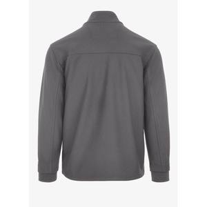 OEM personalizado Hospital uniforme médico enfermería chaquetas y pantalones - Product Image 5