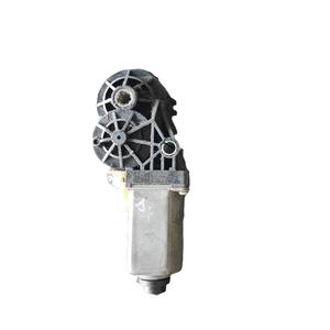 น้ำมันเบนซิน (07>15) SMART COATS RIGHT MOTORINO สำหรับ ForTwo Cabrio (W451) - Product Image 1