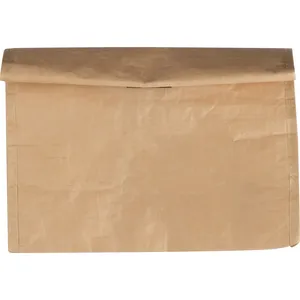 ELLA Borsa Termica Personalizzata per Gadget, Sacchetti Promozionali in Carta - Product Image 2