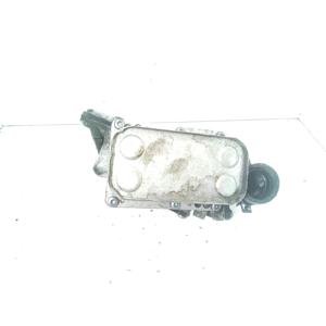 Scambiatore Acqua/Olio RENAULT Koleos 1a Serie 8200781898 M9R 832, M9R 833, M9R 834 Diesel 2000 (08>) - Product Image 4