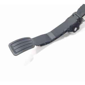 PEDAL DEL ACELERADOR PEUGEOT Serie 208 9827704480 (19>) - Product Image 4