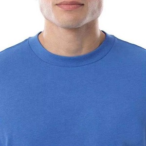 เสื้อตกปลาแขนยาวของผู้ชายเสื้อไล่ระดับสีป้องกันแสงแดดเสื้อนักล่าปลาออกแบบได้ตามต้องการ - Product Image 6