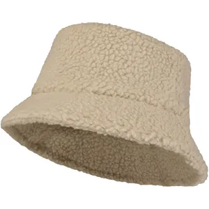 Cappello da Sole Personalizzato Baru Sherpa per Campeggio ed Escursionismo - Product Image 1