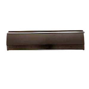 Faro OEM 6398200261 6398200161 per VITO VIANO <span class=keywords><strong>W639</strong></span> - Product Image 4