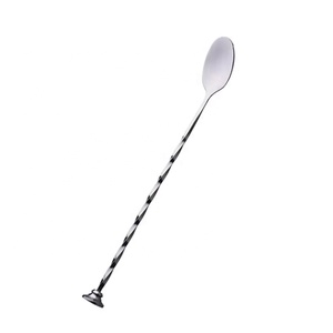 Dụng Cụ Quán Bar Bộ Dụng Cụ Pha Chế Dụng Cụ Kẹp, Dụng Cụ Mở Chai Bộ 9 Chiếc Bình Lắc Boston 700Ml Bằng Thép Không Gỉ, Dụng Cụ Muddler, Dụng Cụ Pha Chế, Dụng Cụ Lọc - Product Image 3