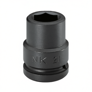 Facom - Juego de Llaves de Impacto de 6 Puntas con Accionamiento de 3/4'', Accesorios y Piezas para Herramientas Neumáticas - Product Image 3