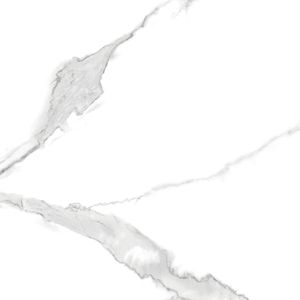 กระเบื้องพอร์ซเลน80x80ซม. จากผู้ผลิตอินเดียกระเบื้องหินอ่อนที่มีคุณภาพระดับพรีเมียมที่เชื่อถือได้ทั่วโลกดูทันสมัย - Product Image 6