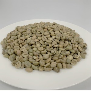 Natural Green and Roasted Robusta <b>Coffee</b> <b>Beans</b> Manufacturer Wholesale Top Quality From Ethiopia for Export - Product Image 5