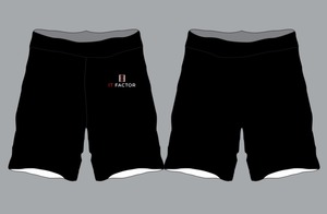 Pantalones cortos de alta calidad, hechos a medida, telas de primera calidad, pantalones cortos, hechos en fábrica, buena calidad - Product Image 2