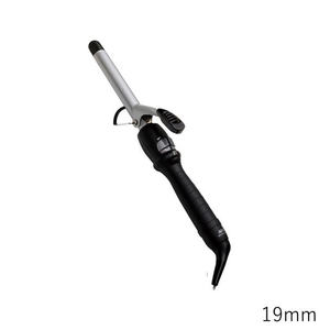 เตารีดไฟฟ้า AIVIL รุ่น DH-19mm แผ่นเซรามิก พร้อมแหล่งจ่ายไฟ - Product Image 1