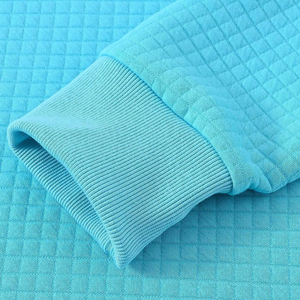 Sudaderas con capucha de jogging de algodón para hombre ajustadas personalizadas con bolsillos chándales de entrenamiento de diseño sólido de invierno estilo jersey con capucha - Product Image 5