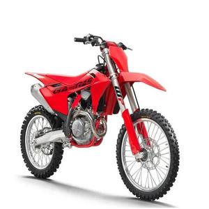 Moto Supersport TXT Racing 125 MC450 F Edition 2025, Meilleure Vente, Nouvelle - Product Image 2