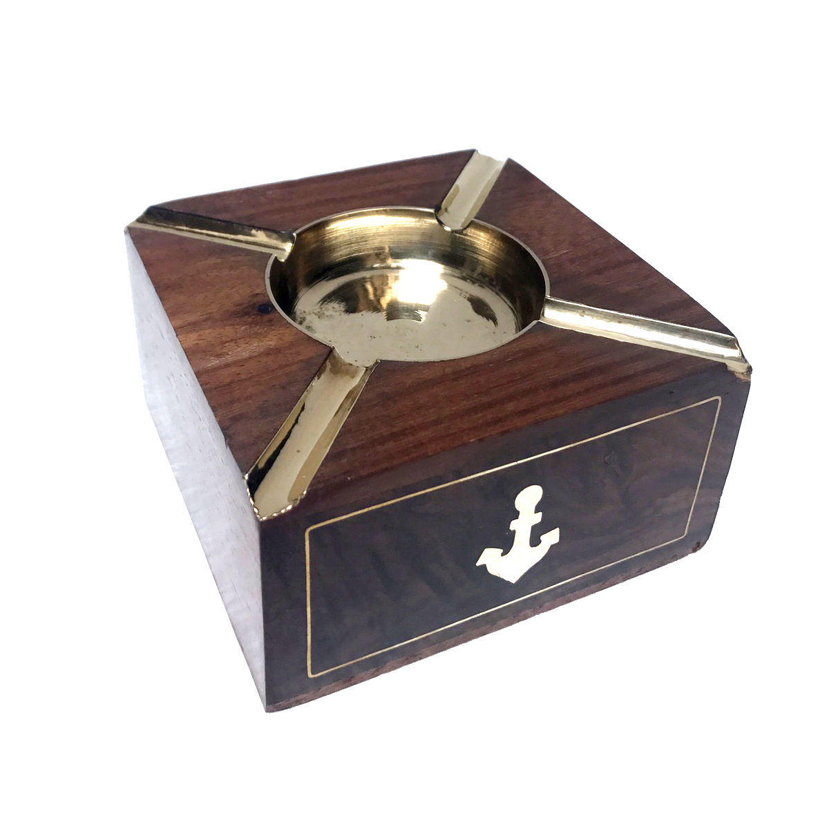 ตามที่แสดง