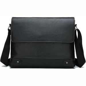 Bolso de oficina portátil hecho a mano de bajo precio, el mejor diseño con gran capacidad y correas ajustables - Product Image 5