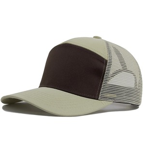 Casquettes de baseball chapeau de soleil femmes casquette de Baseball été blanc casquettes anti-soleil vide haut visières bord de mer Sport de plein air chapeau de Golf - Product Image 2