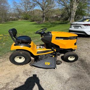 Tondeuses autoportées ENDURO neuves et d'occasion pour une qualité bon marché à partir de 900 à 915 à 980 à à Caractéristiques de bricolage de qualité industrielle à 2 temps - Product Image 5