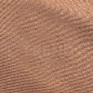 Nouveautés Sweat-shirts à manches longues pour hommes Marque privée personnalisée Vêtements décontractés d'hiver en polaire Fabriqué au Pakistan - Product Image 2