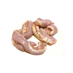 Trusted supplier of frozen beef intestine - Product Image 1