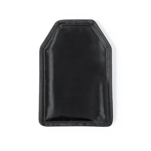 Portabottiglie Personalizzato Mahony, Gadget Personalizzati per Frigoriferi e Refrigeratori - Product Image 1
