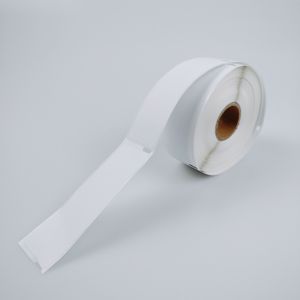 Etiquetas Térmicas Directas Compatibles de 1-1/8" <span class=keywords><strong>X</strong></span> 3-1/2" de Repuesto para DYMO 30252, Códigos de Barras, Direcciones, Envíos - Product Image 3