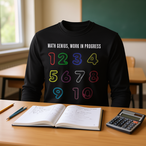 Magliette Promozionali - Product Image 3