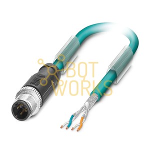 Phoenix Contact 1569427 - Nuovo - Product Image 1