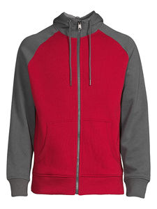 Chaqueta Softshell con Capucha para Hombre, con Tela de Lona, Estilo Formal de Primavera, Resistente al Viento e Impermeable para Uso en Exteriores - Product Image 3