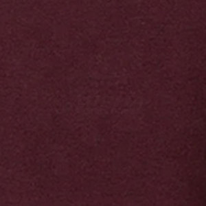 Sweats à capuche surdimensionnés de qualité supérieure Sweats à capuche surdimensionnés respirants pour hommes d'extérieur doux - Product Image 6