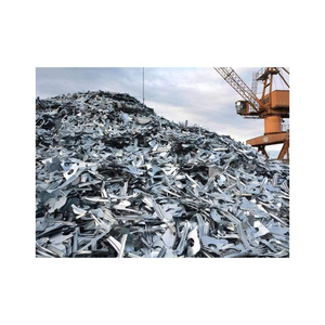 Compre Chatarra de Aluminio Fundido Barata en Venta, Perfecta para Proyectos Creativos y Necesidades de Reciclaje, Disponible Ahora a Precio Económico - Product Image 2