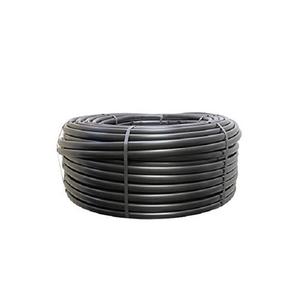 Tamaños personalizados de calidad estándar Tubería de PE Sistemas de riego agrícola Tubería lateral agrícola del fabricante de la India - Product Image 1