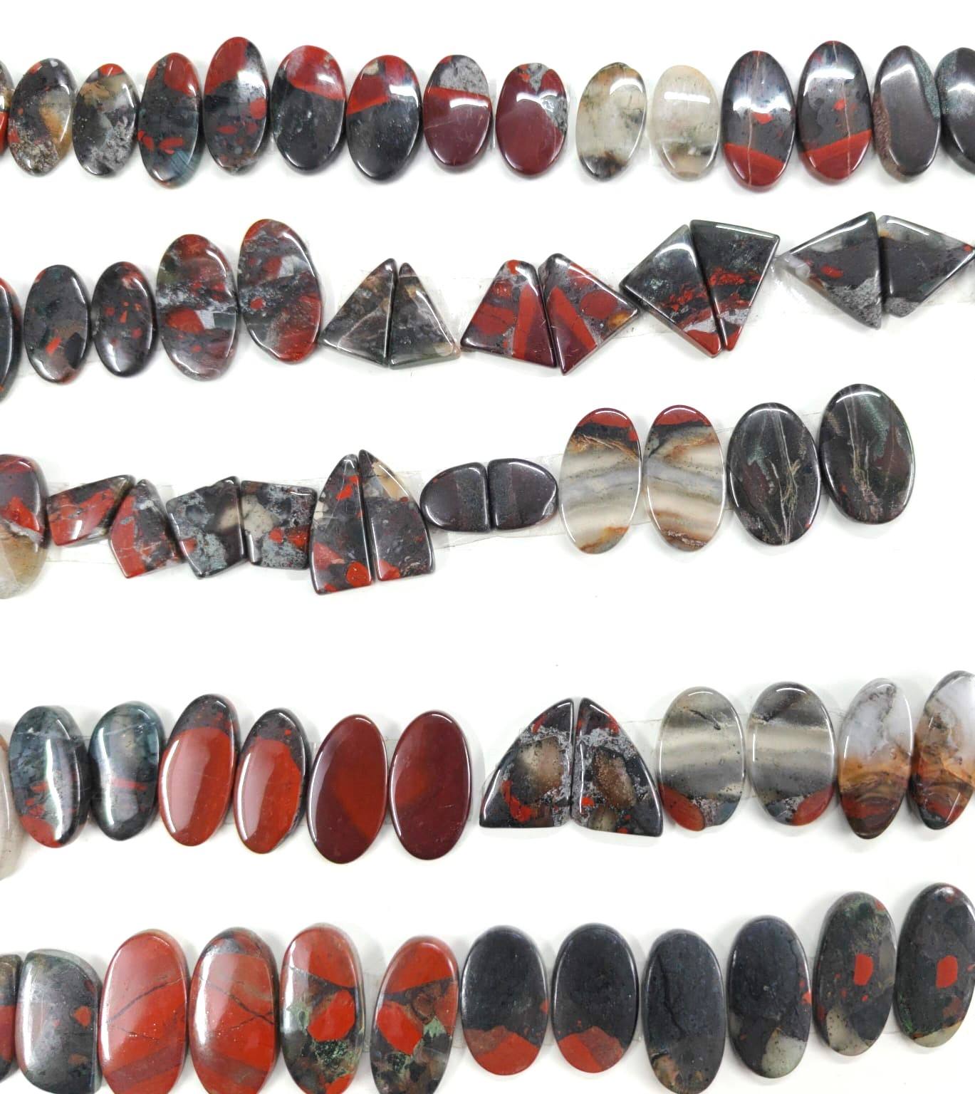 เห็นเป็นภาพ