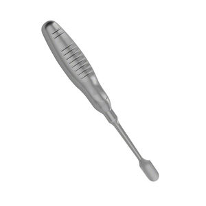 Ascenseur orthopédique de nervure de Doyen de qualité supérieure 17cm 6-1/2 pouces ascenseurs orthopédiques chirurgicaux allemands d'acier inoxydable - Product Image 5