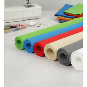 Tissu non tissé PP+PE léger, respirant et durable pour sous-couche de toiture – Support technique en ligne ID Origin - Product Image 6