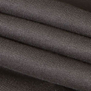 กางเกงซักได้ดีที่สุดของผู้ชายกางเกงผู้ชายสีทึบระบายอากาศได้ดี - Product Image 6