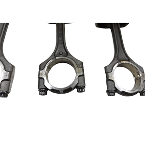 Pistoni Motore KIA Venga 1a Serie 23041-2B101 G4FA Benzina 1400 (10>) - Product Image 5