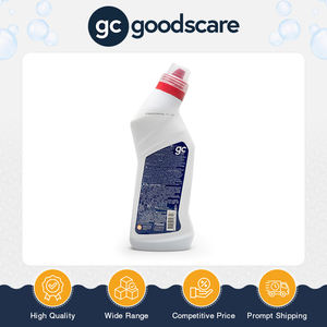 Top Deal on Premium Quality Daily Cleaning Use 750ml Dish Soap Cleaning <b>Detergent</b> for Household Kitchen Use from Germany - Product Image 6