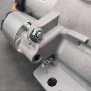 Moteur de démarrage de haute qualité pour voiture Lamborghini Hurricane - Product Image 5