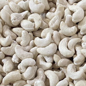 Usine pas cher prix noix de cajou WW180, WW240, WW320 noix de cajou noix de cajou W240 avec taxe gratuite - Product Image 1